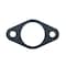 Chelsea Gasket - Cover, Shift, Pto 35-P-14 - alternate 1